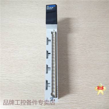 Schneider 490NRP95400光纤中继器模块 电源模块 控制器 通讯模块 库存有货 