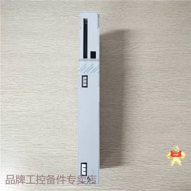 Schneider 490NRP95400光纤中继器模块 电源模块 控制器 通讯模块 库存有货 