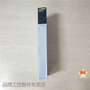 Schneider 490NRP95400光纖中繼器模塊 電源模塊 控制器 通訊模塊 庫存有貨 
