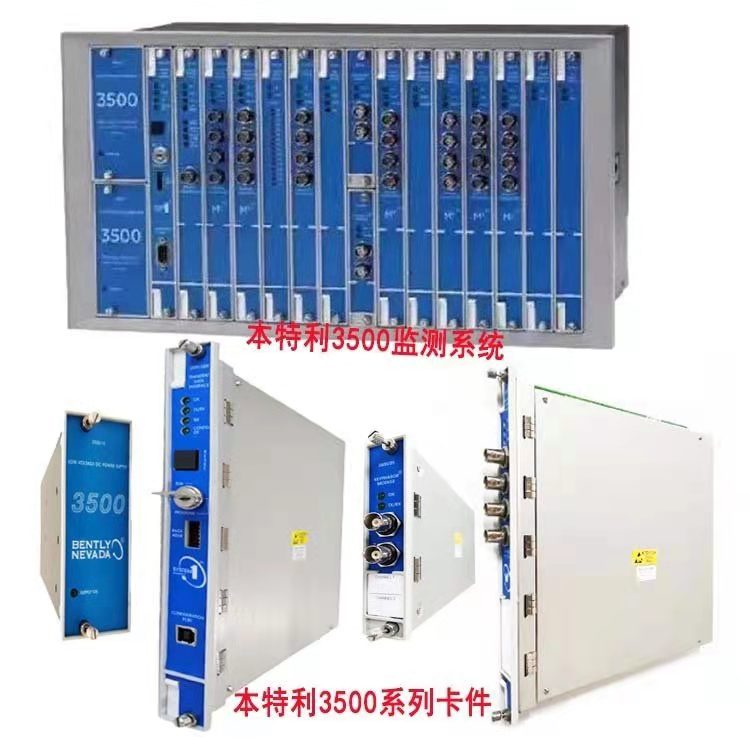 自动化方案 PPD512 A10-454000化工工业设备配件 电力系统,CPU,控制器,模块,工业自动化