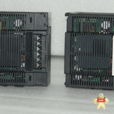 IC800VMM20MNKSE25