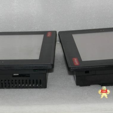 GE INTERFACE价优 库存有货 价优,质量保障,模块,备件