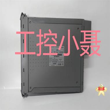 MITSUBISHI 81001-450-53-R  模块电路板库存现货 