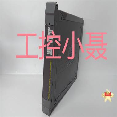 MITSUBISHI 81001-450-53-R  模块电路板库存现货 