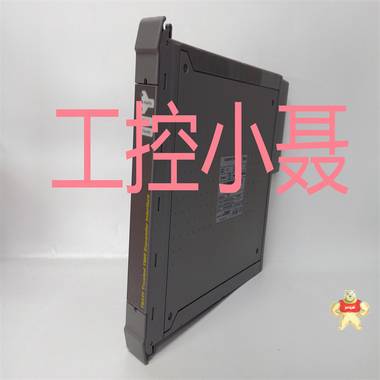 MITSUBISHI 81001-450-53-R  模块电路板库存现货 