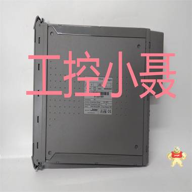 MITSUBISHI 81001-450-53-R  模块电路板库存现货 