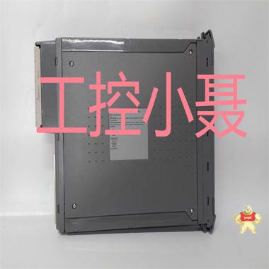 MITSUBISHI 81001-450-53-R  模块电路板库存现货 