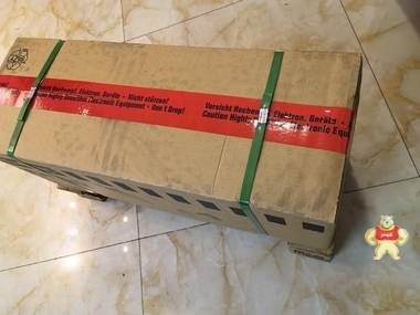 低價出售全新原裝電機1FT6108-8AC71-1DG0當日發(fā)免費技術服務 