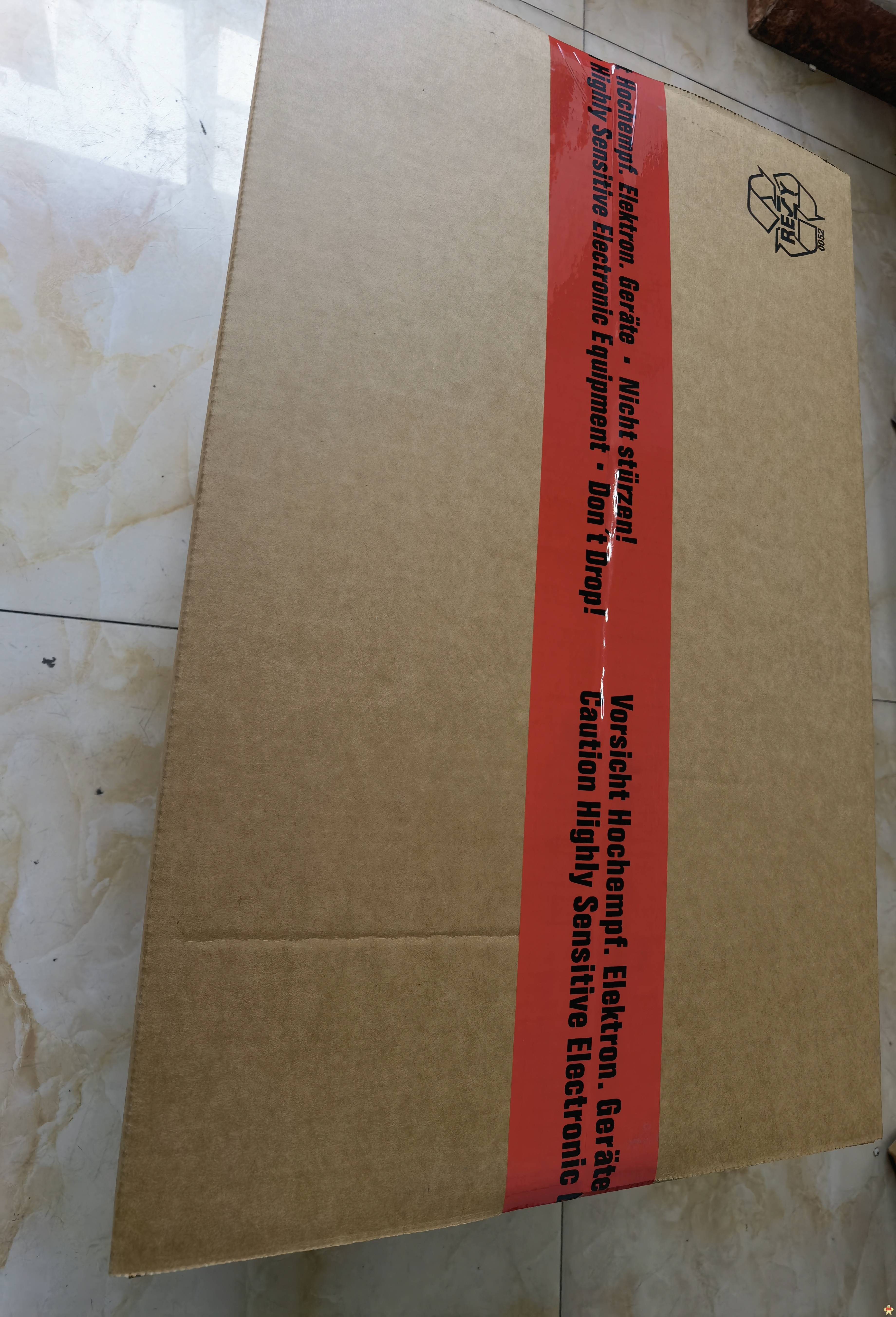 低價出售全新原裝電機1FT6108-8AC71-1DG0當日發(fā)免費技術服務 