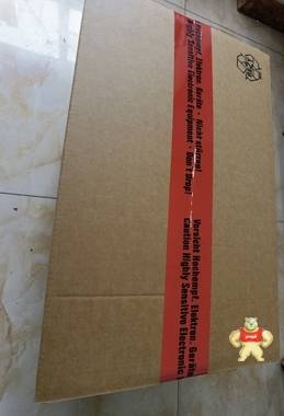 低價出售全新原裝電機1FT6108-8AC71-1DG0當日發(fā)免費技術服務 