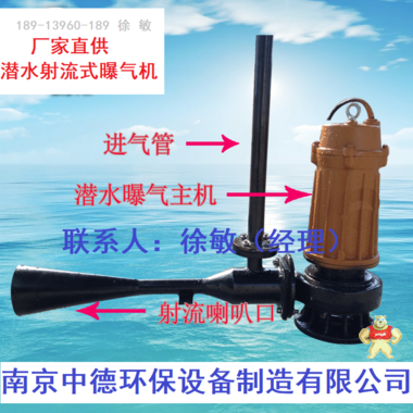 JA32-80沉水式曝气机价格 不锈钢潜水曝气机使用范围及用途；JA型潜水射流曝气机特点及适用面积 潜水射流曝气机装配说明书,潜水射流曝气机销售,潜水射流曝气机厂家直销,潜水射流曝气机外形尺寸,潜水射流曝气机批发