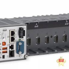 PXINl-6070E