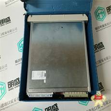 1SBP260104R1001 XK08F1 XK08F1-A3.0