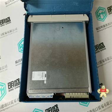 1SBP260512R1001 ICMK14F1 ICMK14F1-I09全自動(dòng)化設(shè)備 