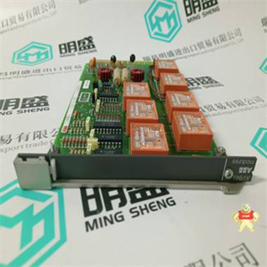 1SBP260512R1001 ICMK14F1 ICMK14F1-I09全自動(dòng)化設(shè)備 