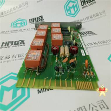 1SBP260512R1001 ICMK14F1 ICMK14F1-I09全自動(dòng)化設(shè)備 