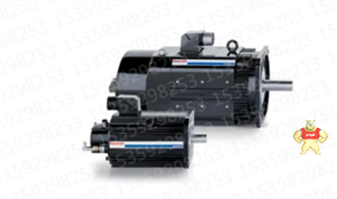 MD112B-N-030-N2L力士樂伺服驅(qū)動電機(jī)備件 現(xiàn)貨品質(zhì)保障 