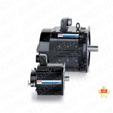 MD112B-N-030-N2L力士樂伺服驅(qū)動電機(jī)備件 現(xiàn)貨品質(zhì)保障 