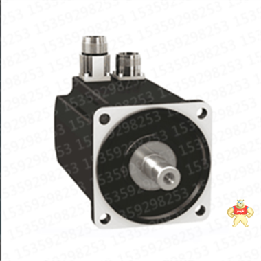 MD112B-N-030-N2L力士樂伺服驅(qū)動電機(jī)備件 現(xiàn)貨品質(zhì)保障 