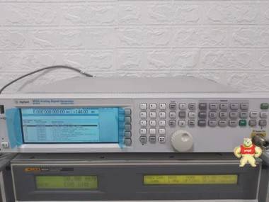 泰克Tektronix370A 晶体管测试仪TEK370A 