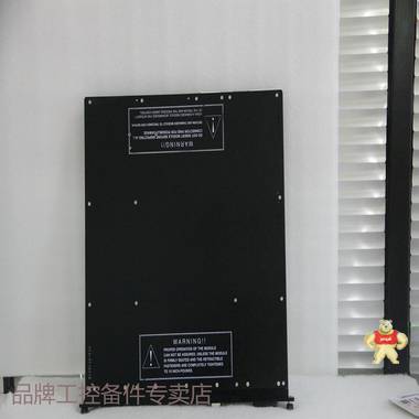 Triconex 3006觸摸屏 數(shù)字輸出模件 通訊卡 端子板 電源模塊 通信模塊 庫存有貨 