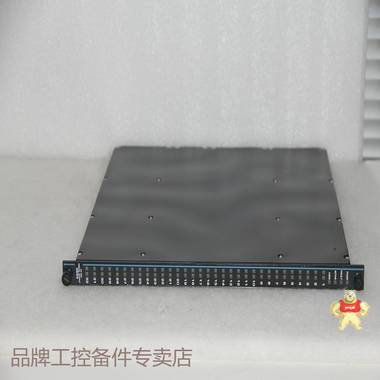 Triconex 2870H伺服控制器 模拟量输入模件 控制器 端子板 电源模块 库存有货 质保一年 