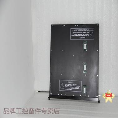 Triconex 3006觸摸屏 數(shù)字輸出模件 通訊卡 端子板 電源模塊 通信模塊 庫存有貨 