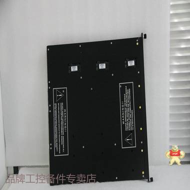 Triconex 3006觸摸屏 數(shù)字輸出模件 通訊卡 端子板 電源模塊 通信模塊 庫存有貨 