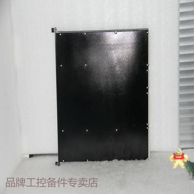Triconex 3006觸摸屏 數(shù)字輸出模件 通訊卡 端子板 電源模塊 通信模塊 庫存有貨 