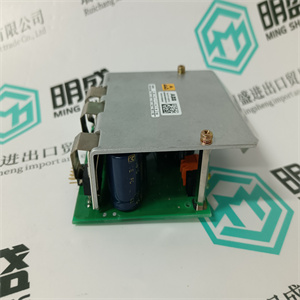 NKMF02-02预制电缆现货