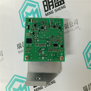 NKMF02-02预制电缆现货