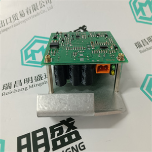 NKMF02-02预制电缆现货