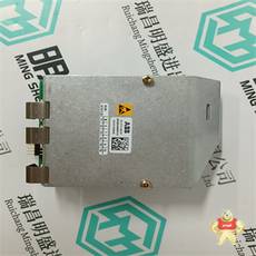 NDLS02