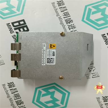 NDLS02端子板安裝底板 