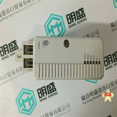 NDLS02端子板安裝底板 