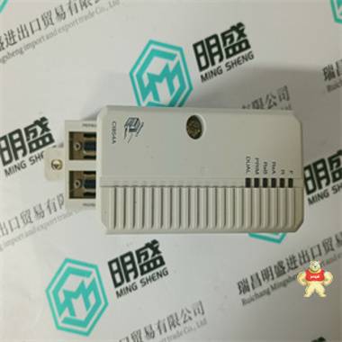 YTE102B 模块现货 