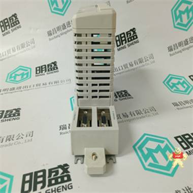 YTE102B 模塊現(xiàn)貨 