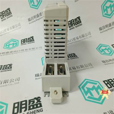 ABB07KT98模块备件现货 