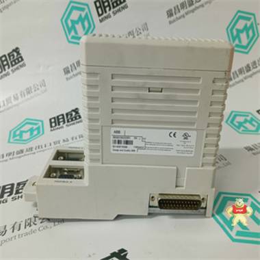 PFSA145电源滤波器3BSE008843R1模块 