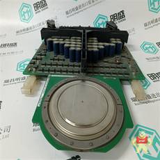 STUYM322001-EX