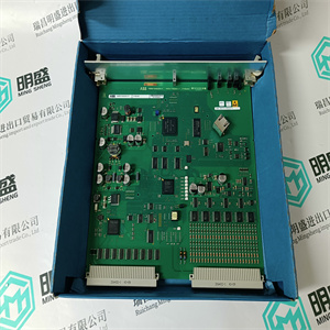 PFCL201 10.0KN张力器