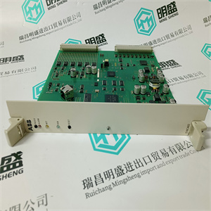 PFCL201 10.0KN张力器