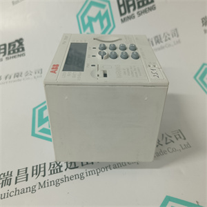 086362-001模块现货