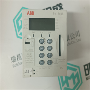 086362-001模块现货