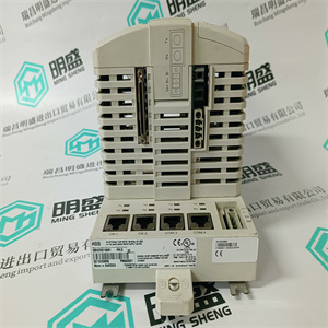 086362-001模块现货