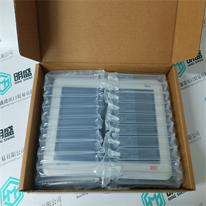IMAMM03模拟量输入模件