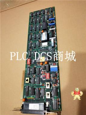 140DAO85300 供应供应施耐德PLC可编程控制器 140DAO85300 