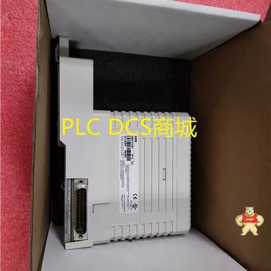 施耐德昆騰PLC模塊 140AVO02000 140AVO02000 