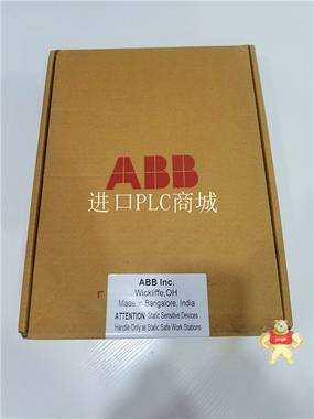 施耐德昆騰PLC模塊 140AVO02000 140AVO02000 