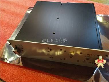 施耐德昆騰PLC模塊 140AVO02000 140AVO02000 